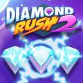 Diamond (*2*) 2