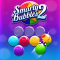 Smarty (*2*) 2