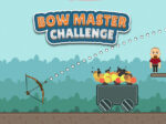 Bow Master Challenge