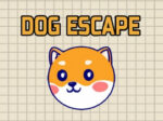 Dog Escape