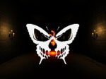 (*2*) of horror 2