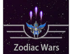 (*2*) Wars 2